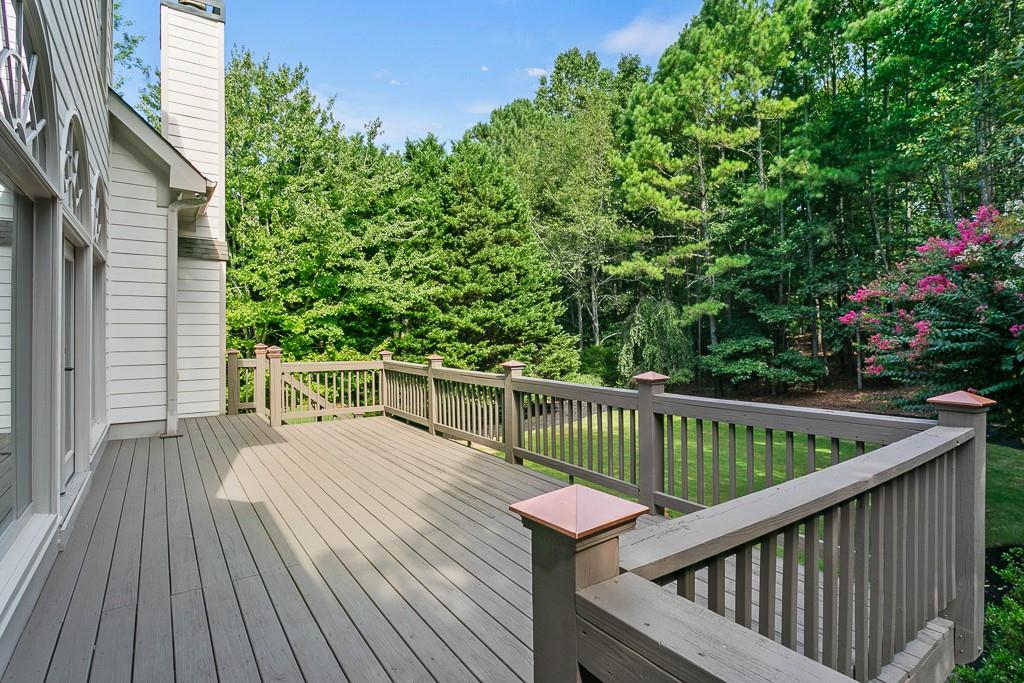1720 Windsor Cove
