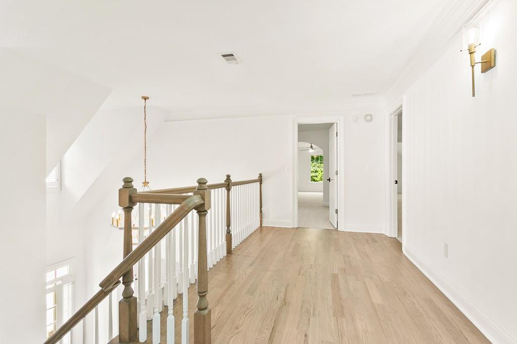 1720 Windsor Cove