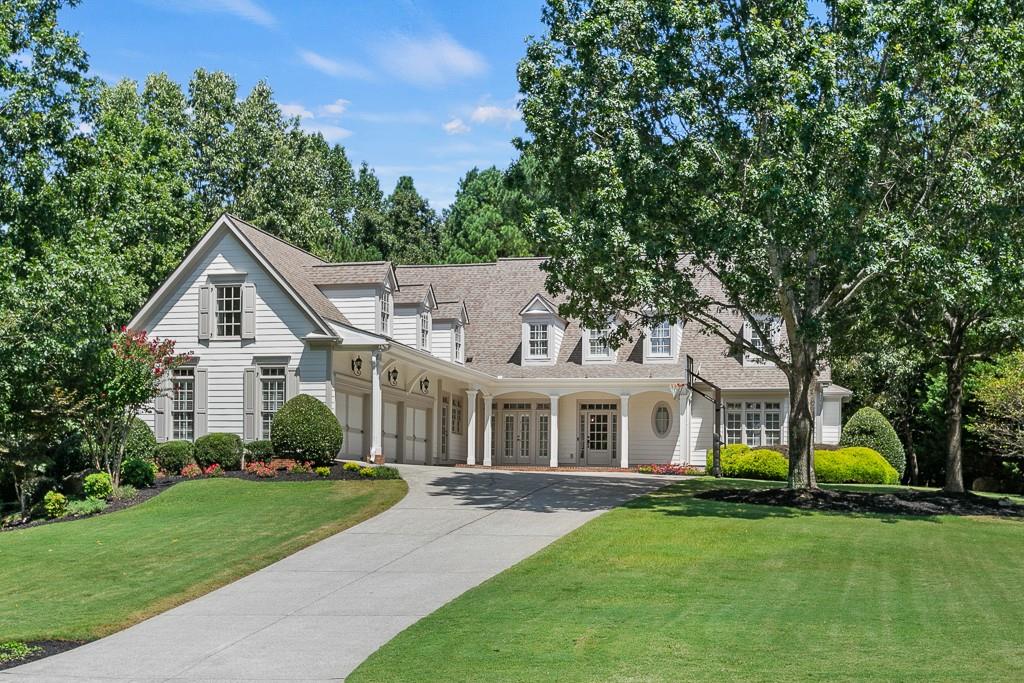 1720 Windsor Cove