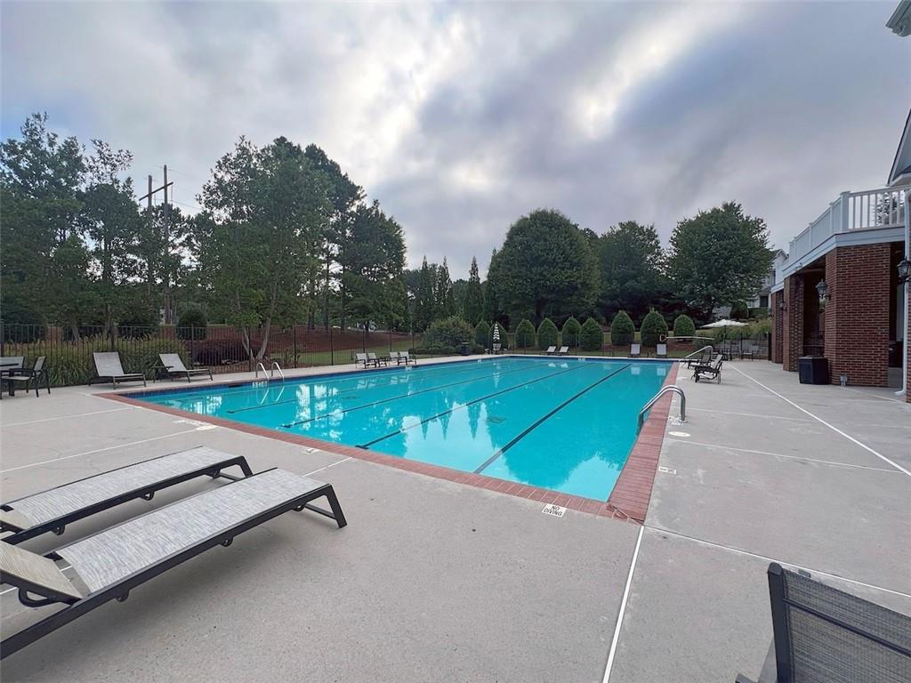 1720 Windsor Cove
