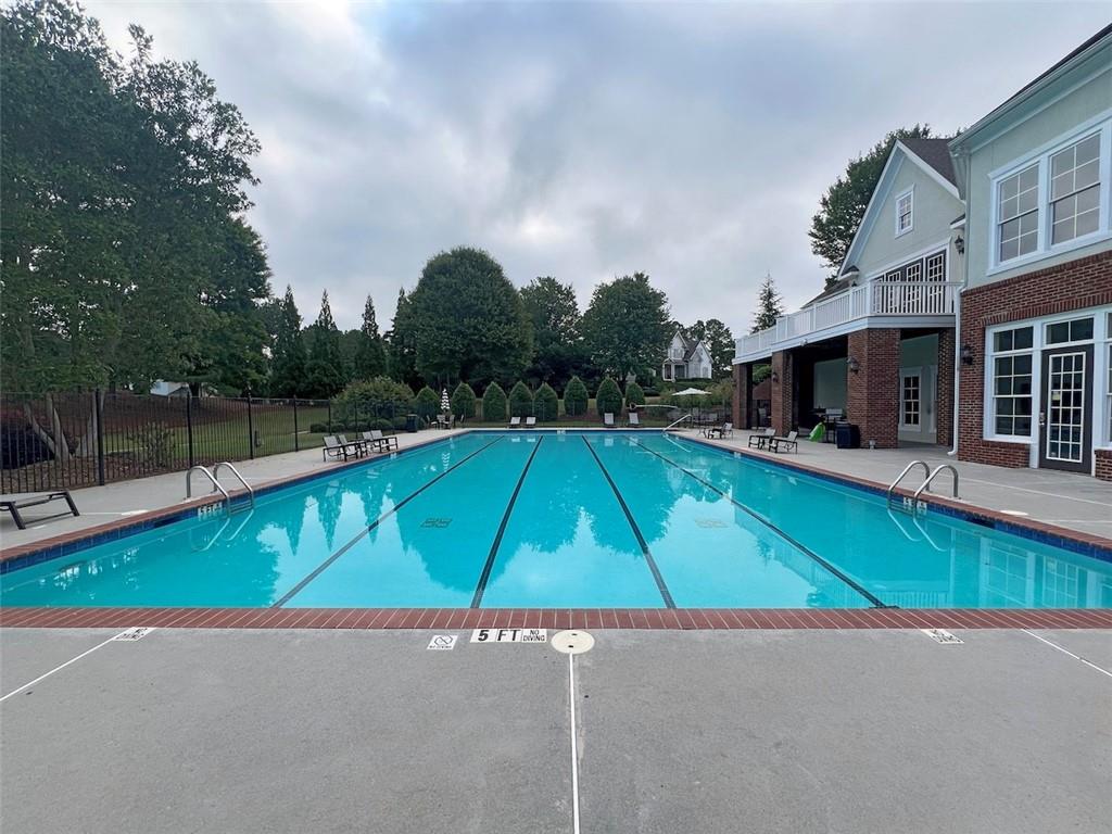 1720 Windsor Cove