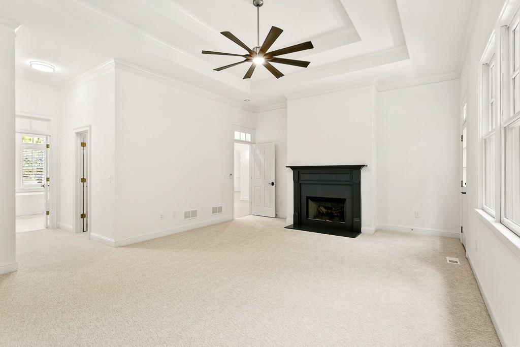 1720 Windsor Cove