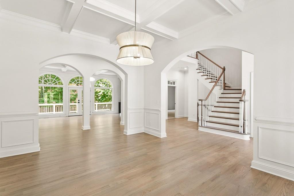 1720 Windsor Cove