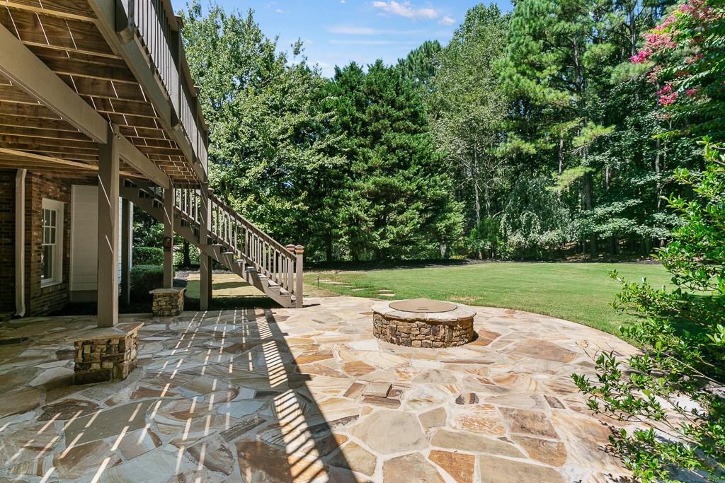 1720 Windsor Cove