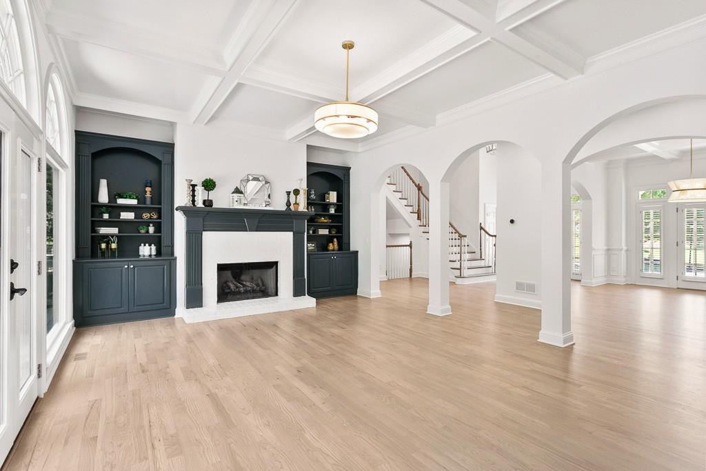 1720 Windsor Cove