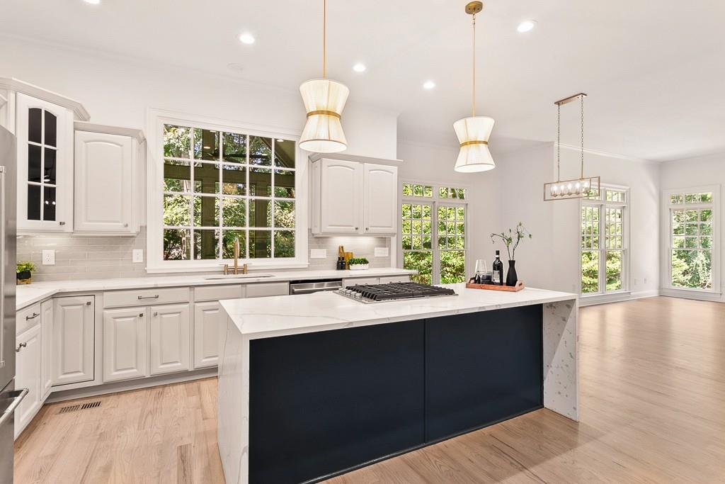 1720 Windsor Cove