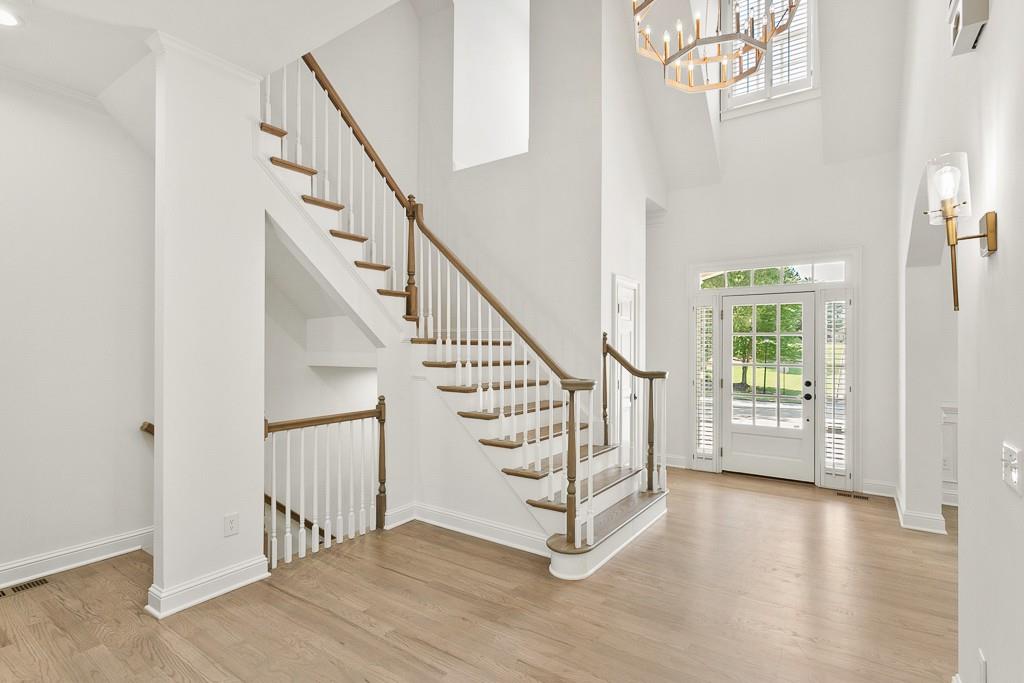 1720 Windsor Cove