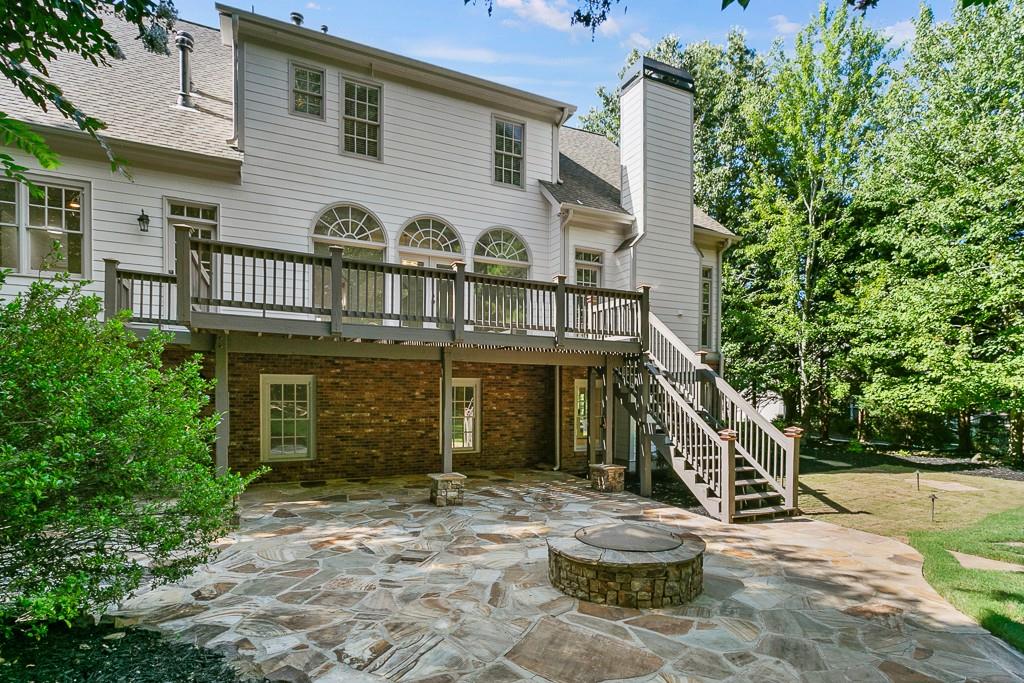 1720 Windsor Cove