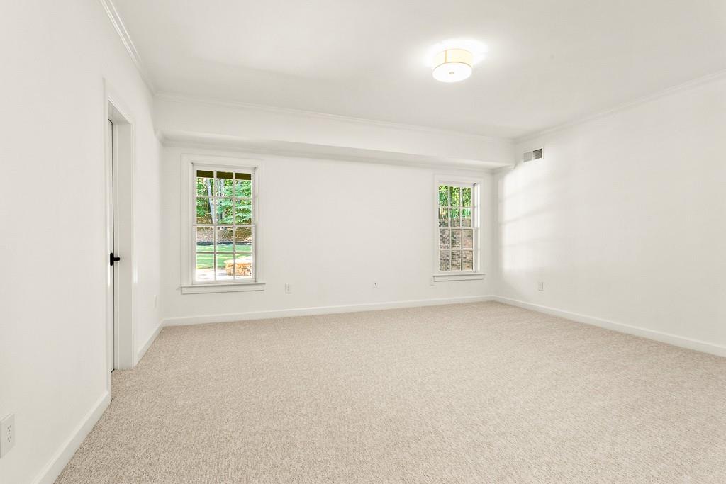 1720 Windsor Cove
