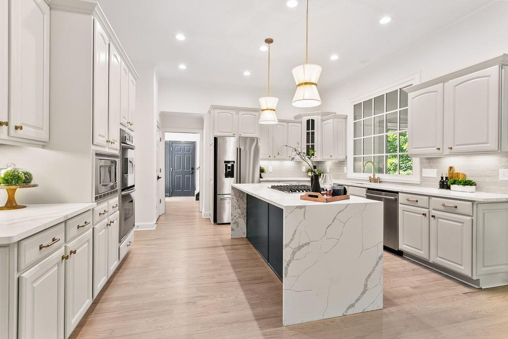 1720 Windsor Cove