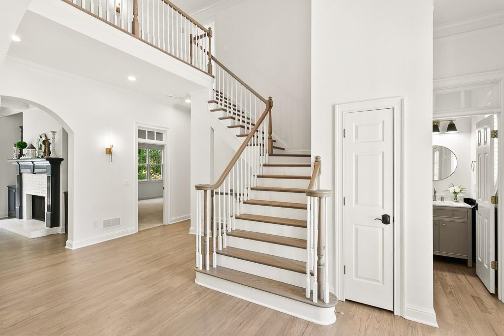 1720 Windsor Cove