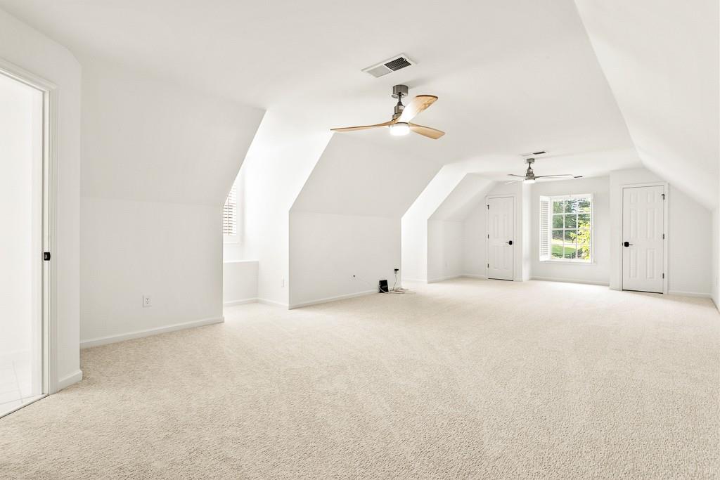 1720 Windsor Cove