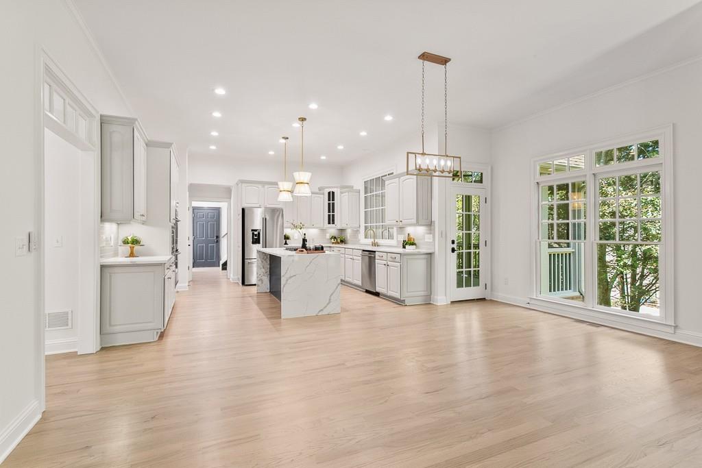 1720 Windsor Cove