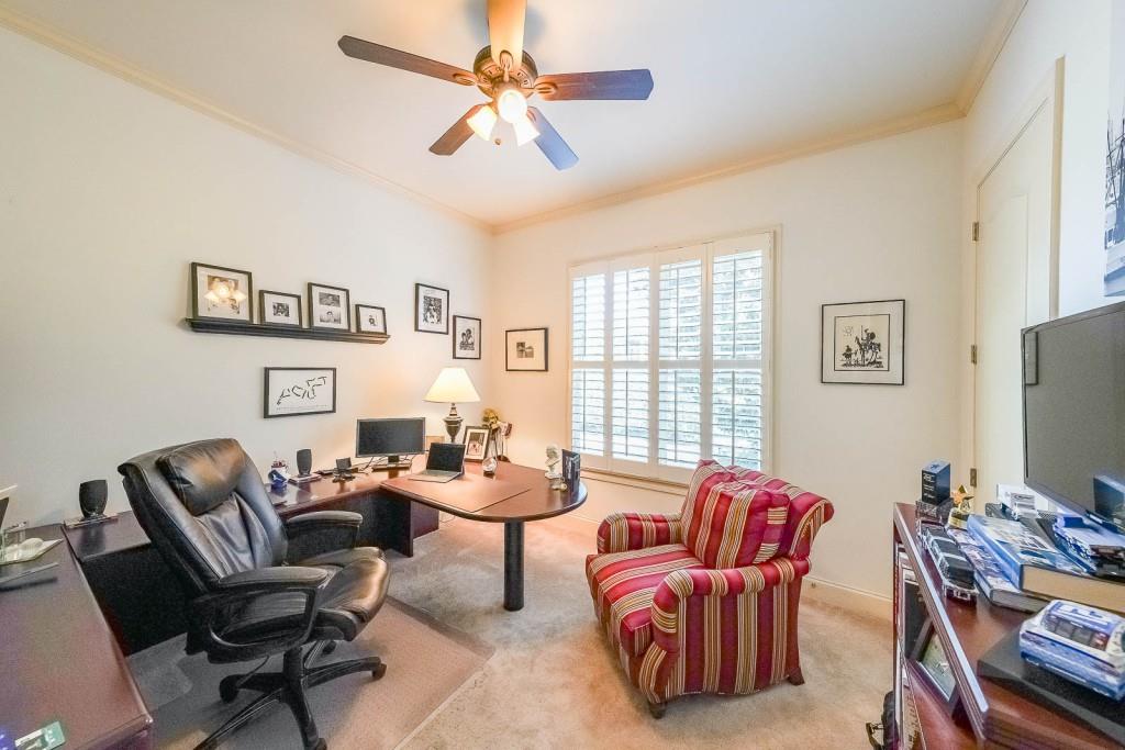 3081 Moss Stone Lane