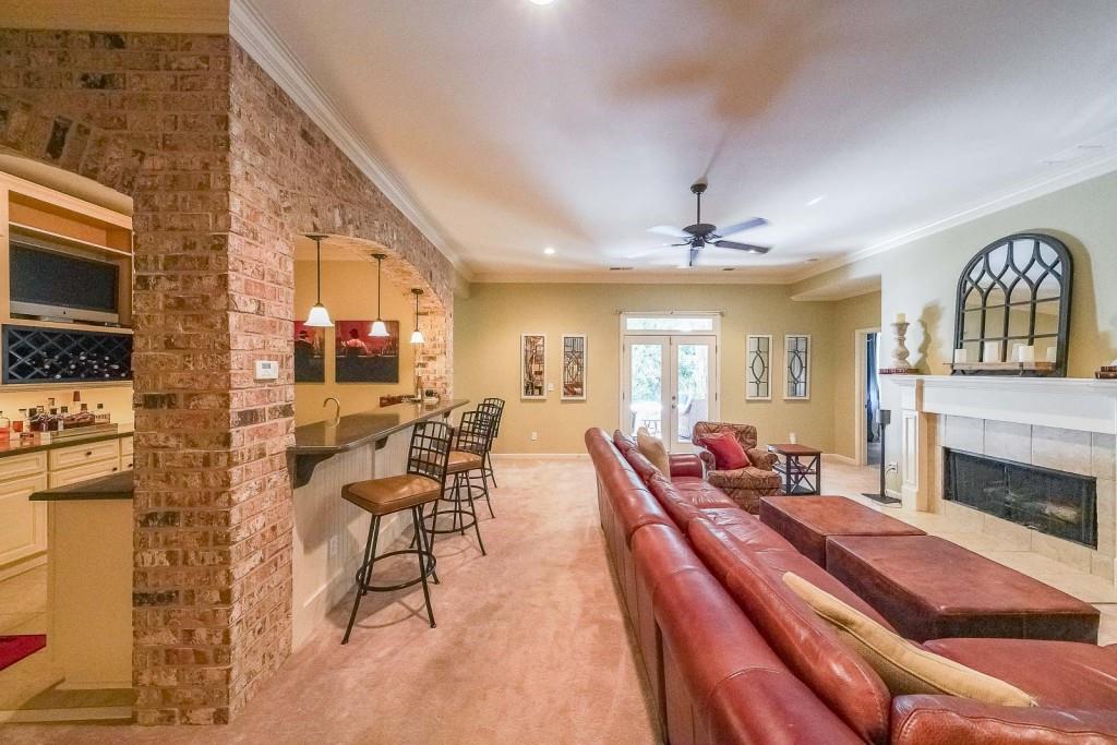 3081 Moss Stone Lane
