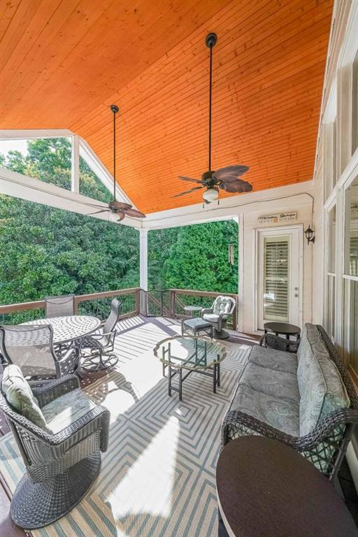 3081 Moss Stone Lane
