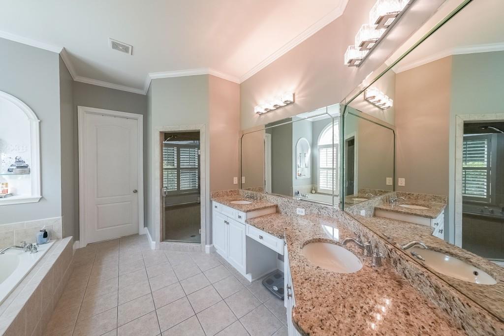 3081 Moss Stone Lane