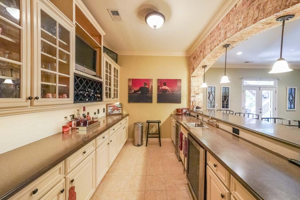 3081 Moss Stone Lane