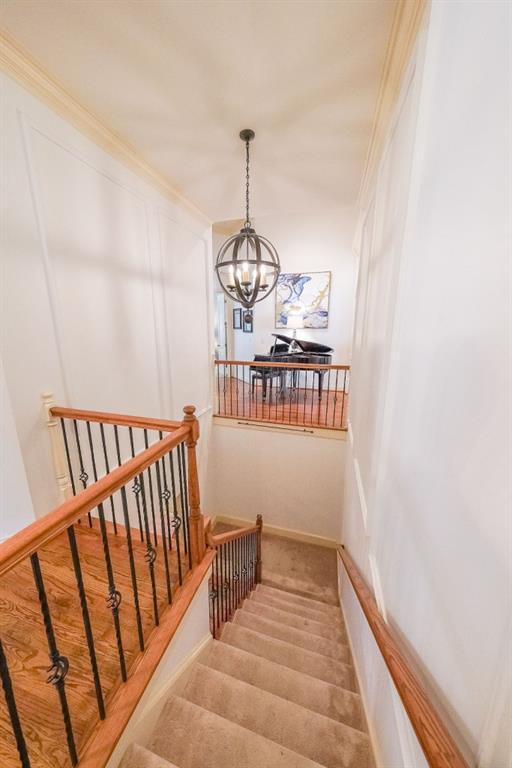 3081 Moss Stone Lane