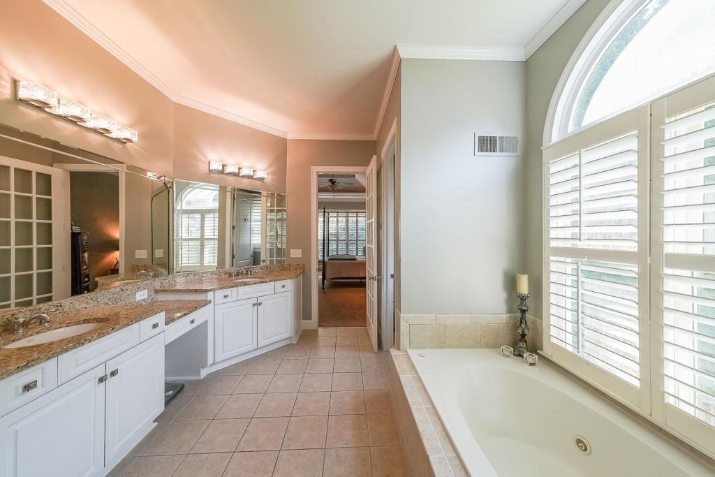3081 Moss Stone Lane