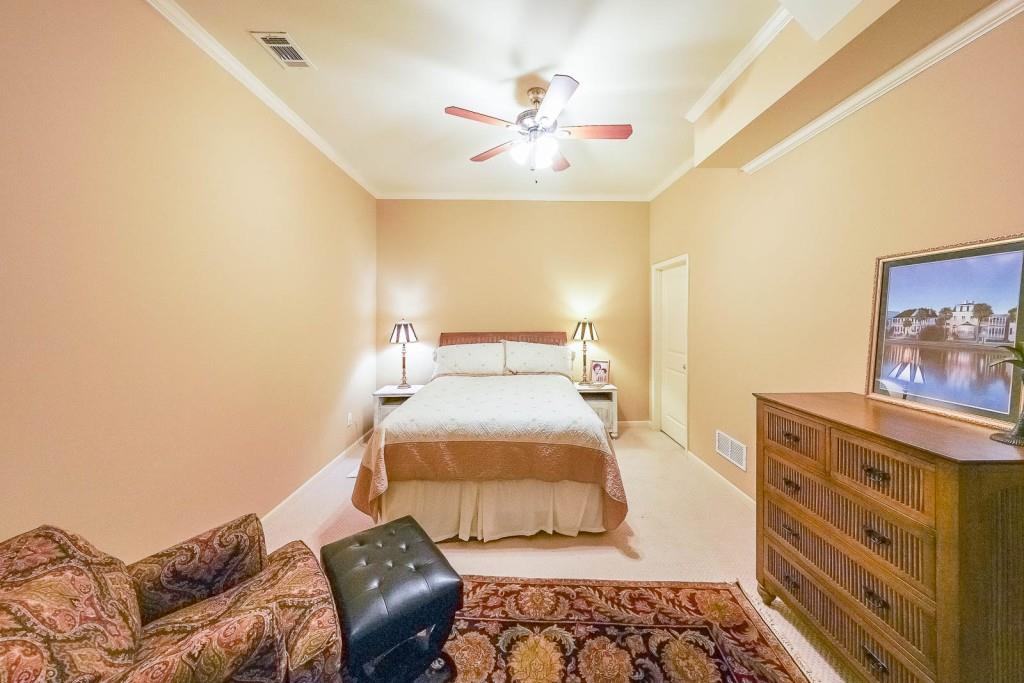3081 Moss Stone Lane