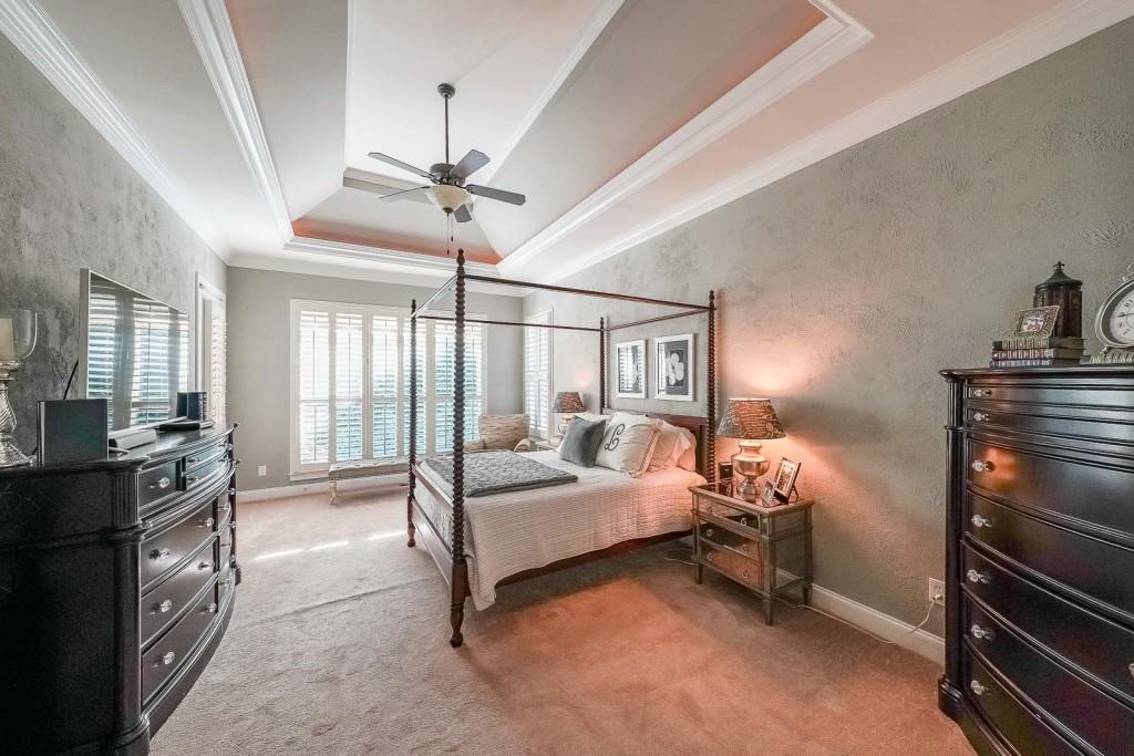 3081 Moss Stone Lane