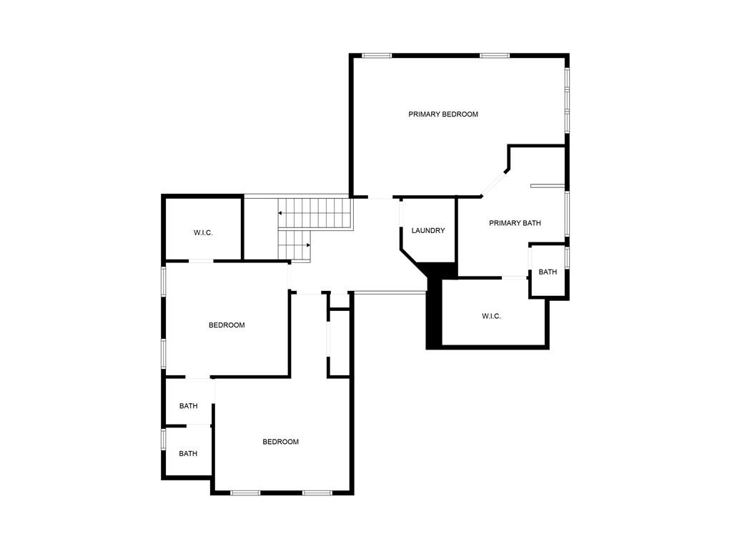 2603 Lynnhaven Lane SE
