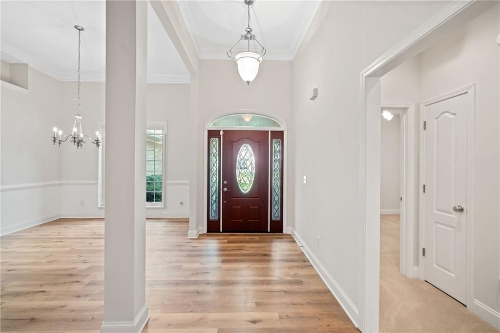 117 Garden Lake Drive