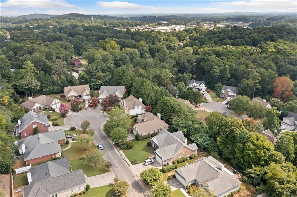 117 Garden Lake Drive