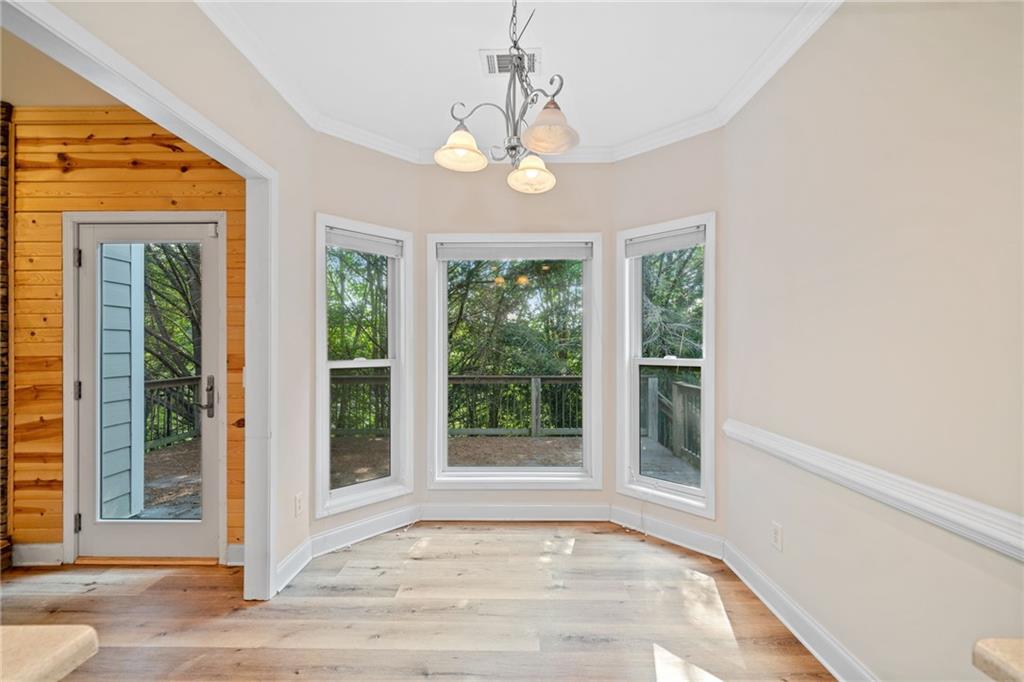 117 Garden Lake Drive