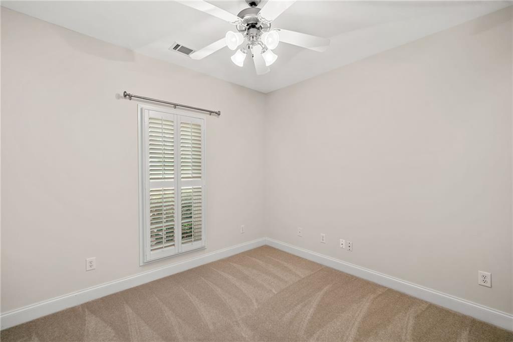 117 Garden Lake Drive