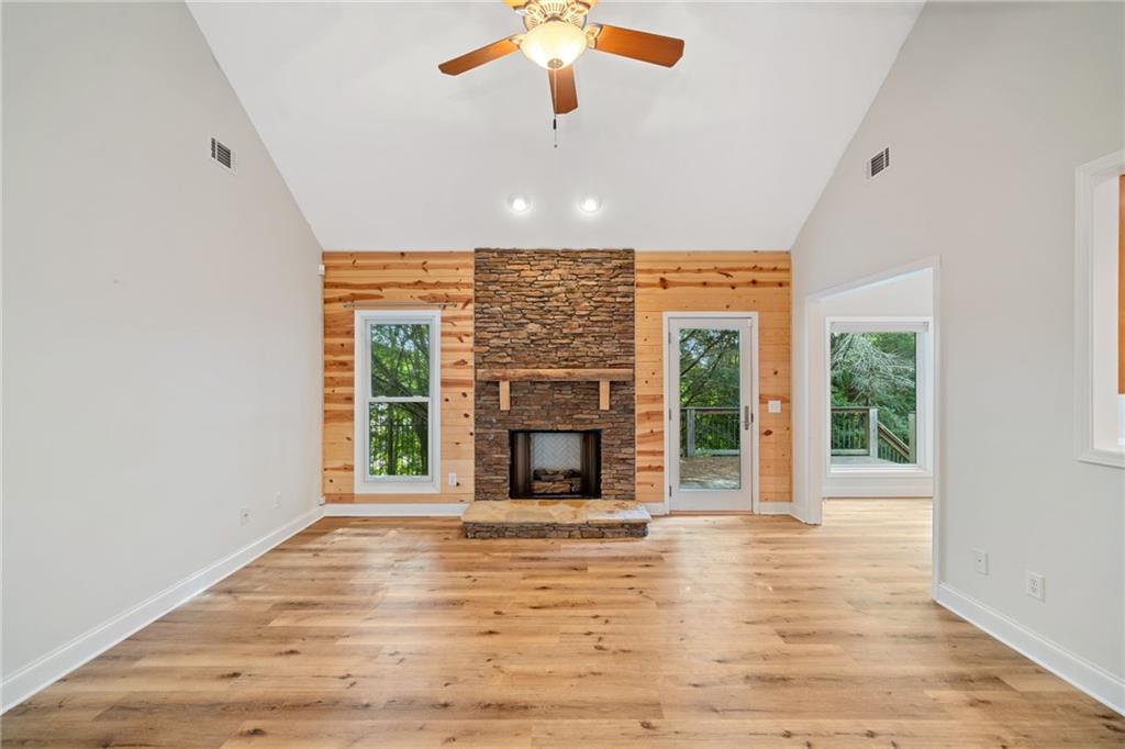 117 Garden Lake Drive