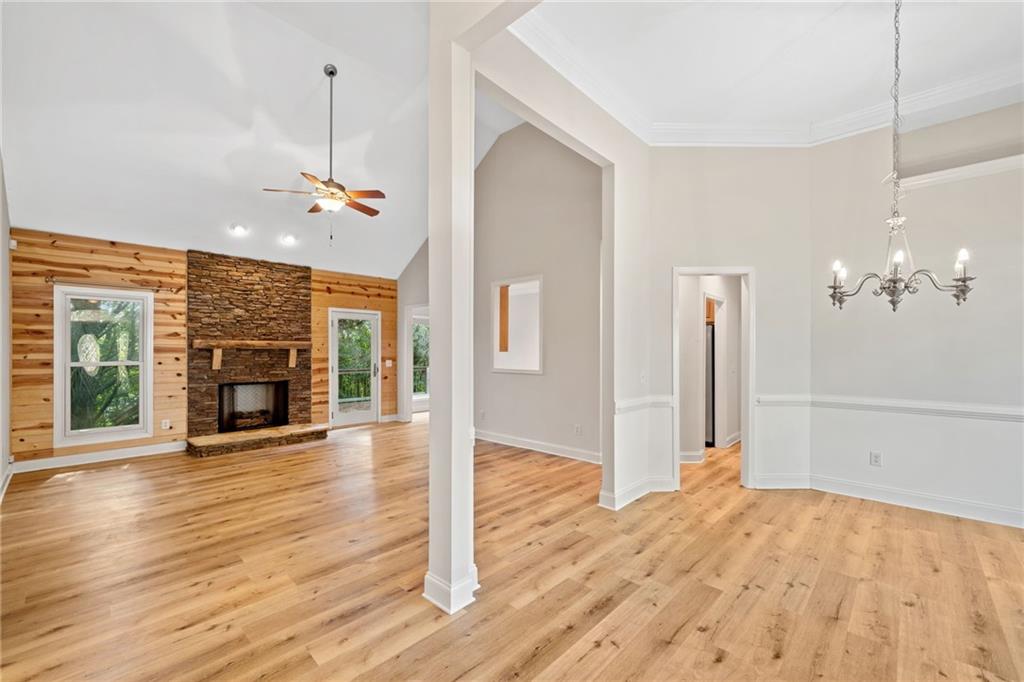 117 Garden Lake Drive