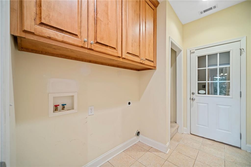 117 Garden Lake Drive