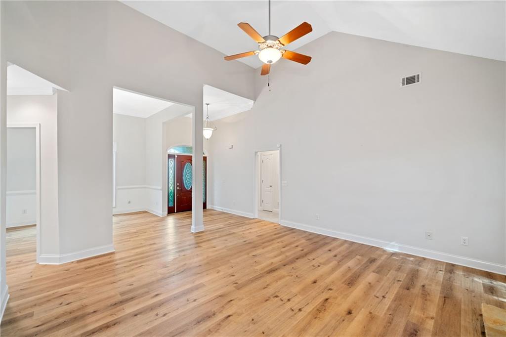 117 Garden Lake Drive