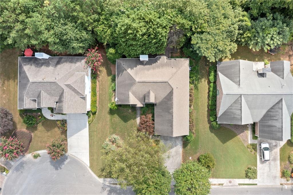 117 Garden Lake Drive