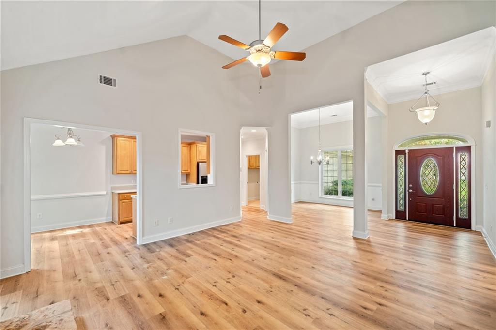 117 Garden Lake Drive