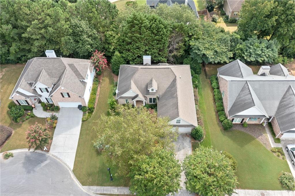 117 Garden Lake Drive