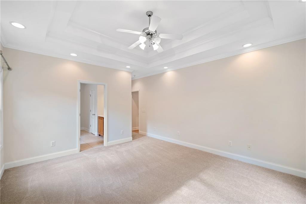 117 Garden Lake Drive