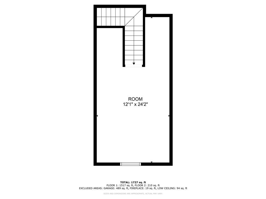 117 Garden Lake Drive