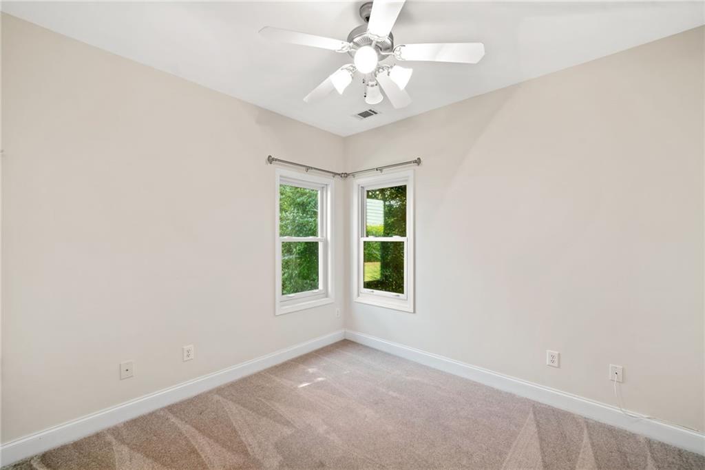 117 Garden Lake Drive