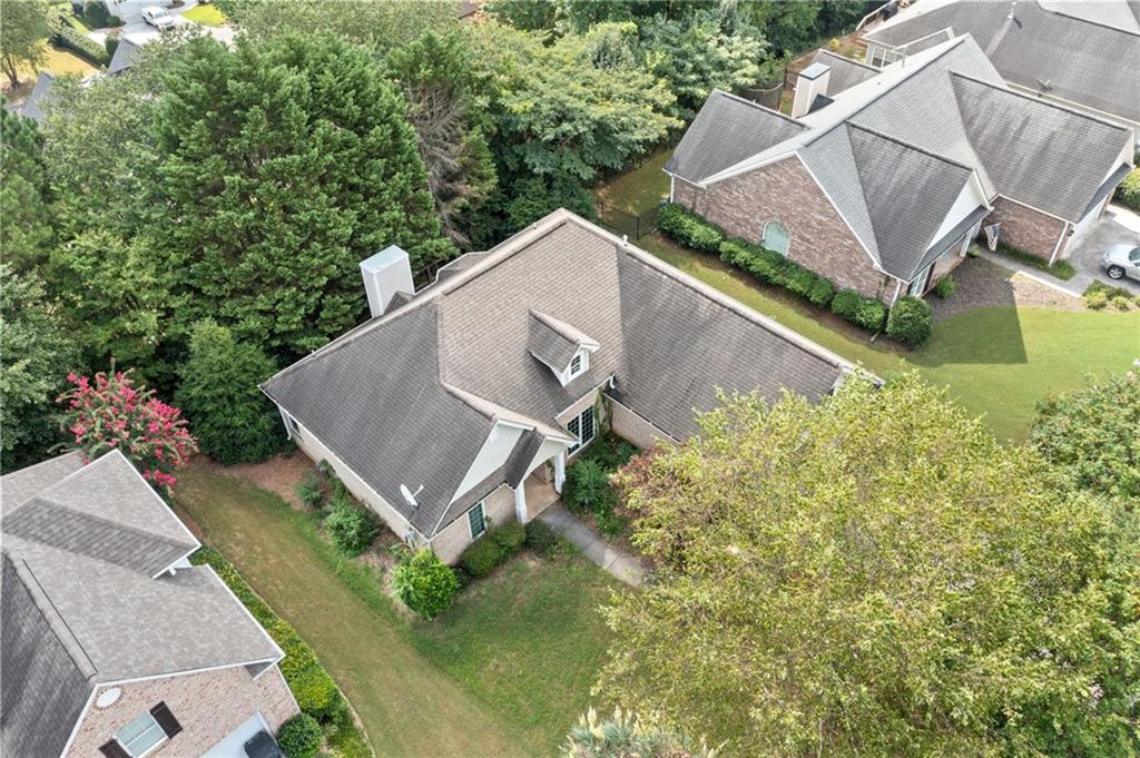 117 Garden Lake Drive