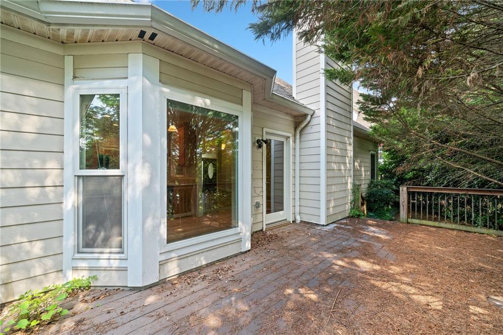 117 Garden Lake Drive
