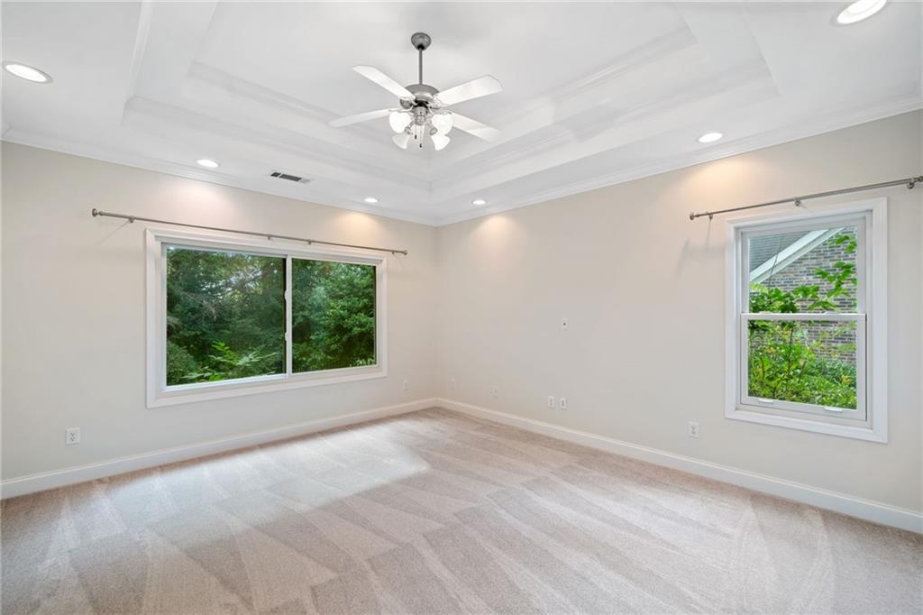 117 Garden Lake Drive