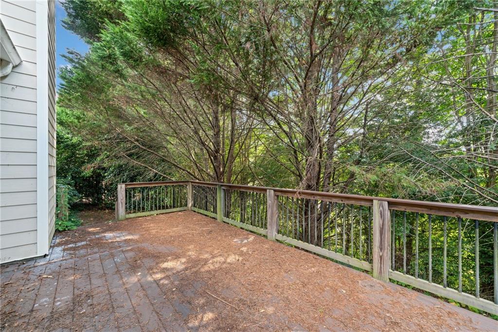 117 Garden Lake Drive