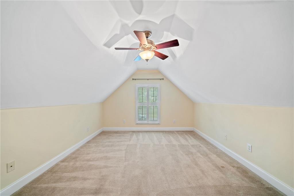117 Garden Lake Drive