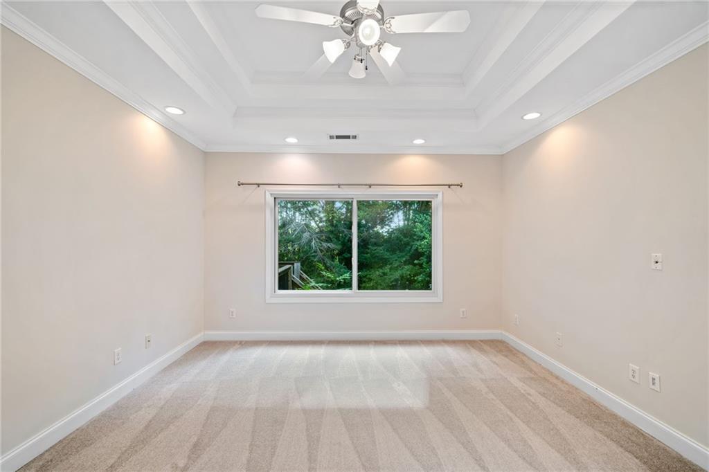 117 Garden Lake Drive