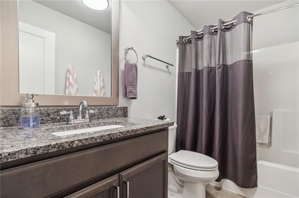 228 River Knoll Way