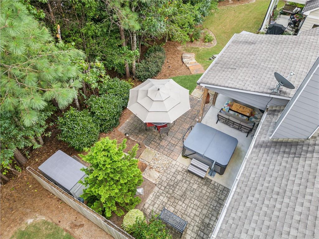 228 River Knoll Way