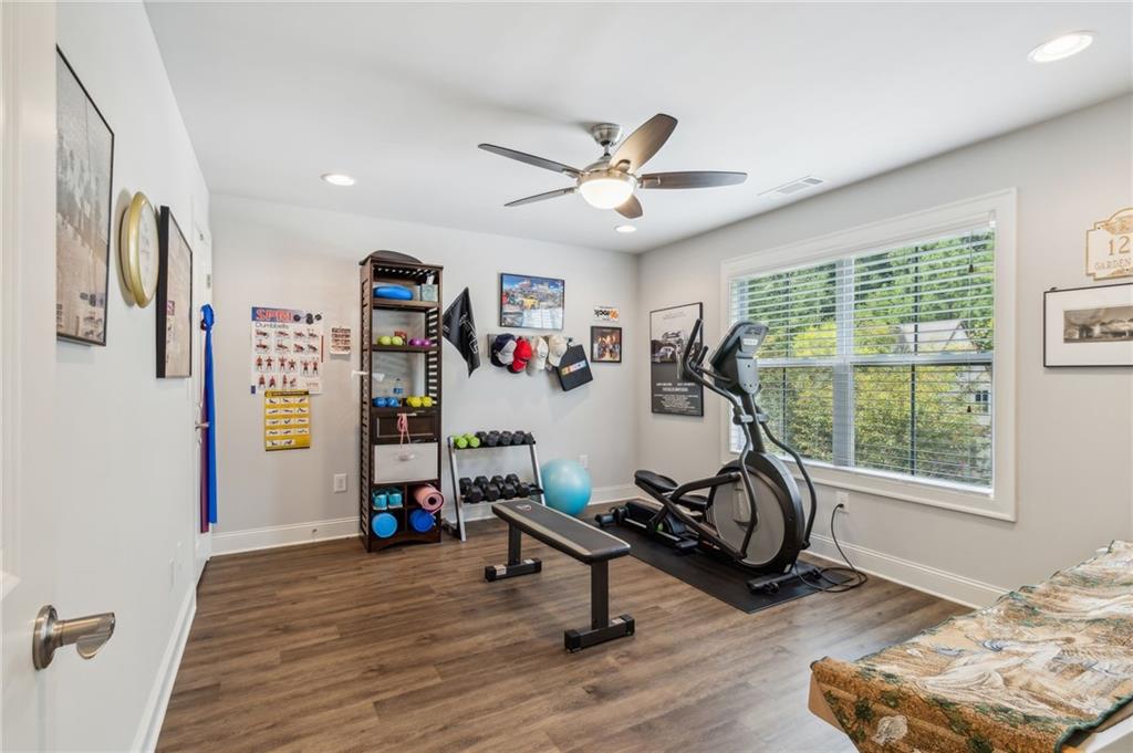 228 River Knoll Way